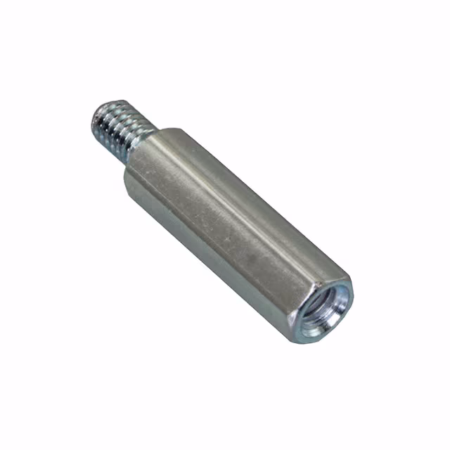 M2110-3005-S-12 RAF Electronic Hardware  Board Spacers Standoffs